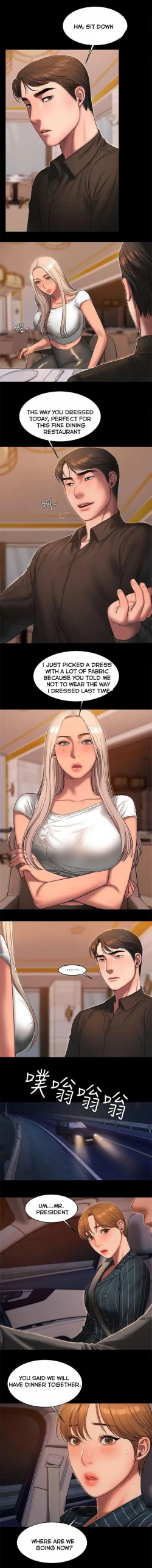 Page 302 of Run Away Ch.40/61