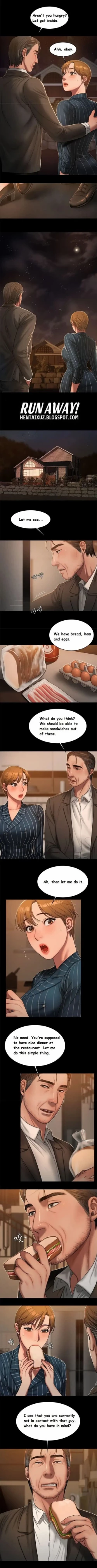 Page 307 of Run Away Ch.40/61