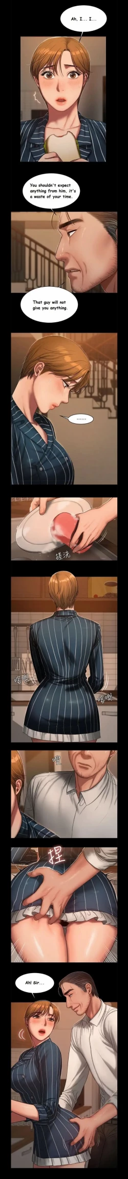 Page 308 of Run Away Ch.40/61