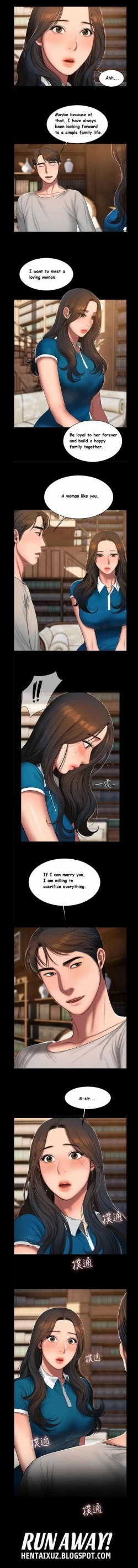 Page 323 of Run Away Ch.40/61