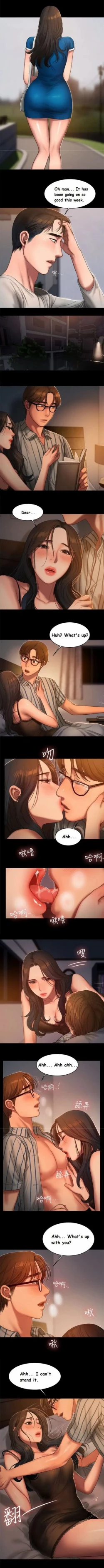 Page 326 of Run Away Ch.40/61