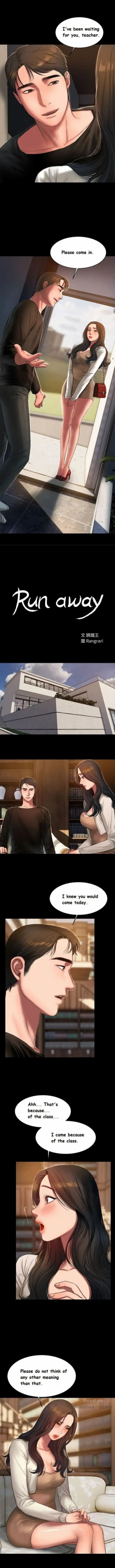 Page 331 of Run Away Ch.40/61