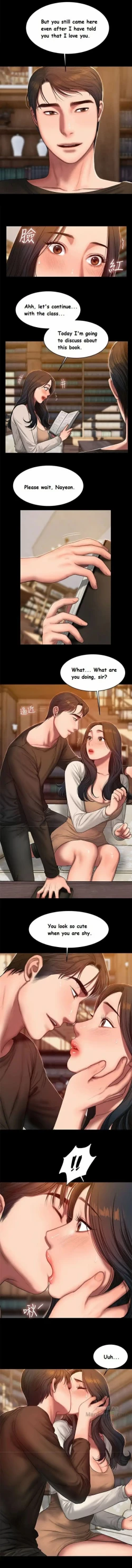 Page 332 of Run Away Ch.40/61