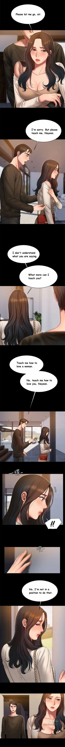 Page 334 of Run Away Ch.40/61