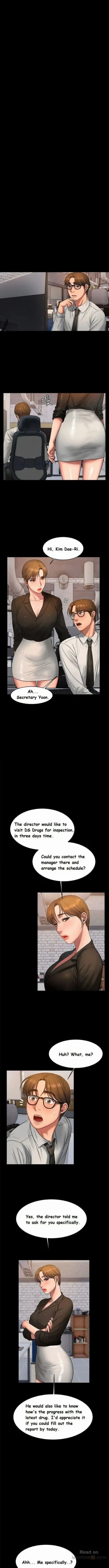 Page 364 of Run Away Ch.40/61