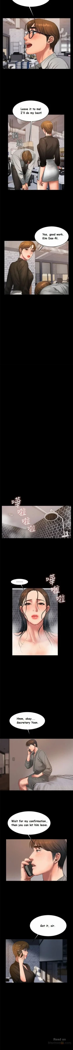 Page 365 of Run Away Ch.40/61