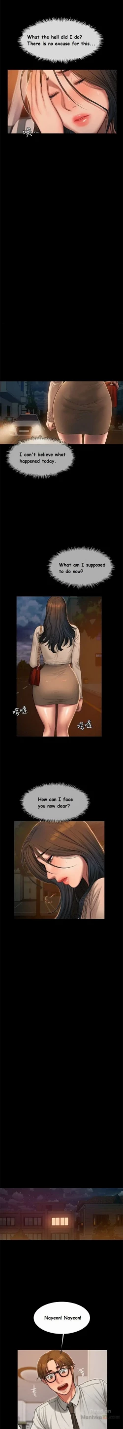 Page 382 of Run Away Ch.40/61