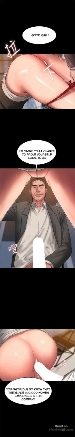 Page 402 of Run Away Ch.40/61