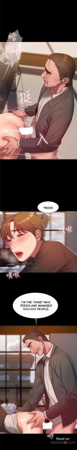 Page 403 of Run Away Ch.40/61