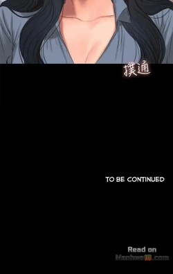 Page 415 of Run Away Ch.40/61