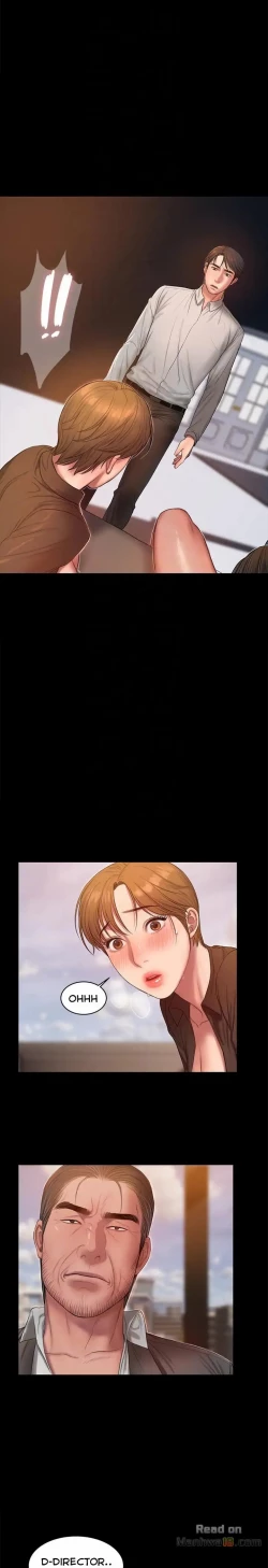 Page 428 of Run Away Ch.40/61