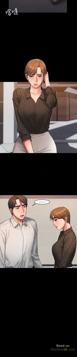 Page 437 of Run Away Ch.40/61