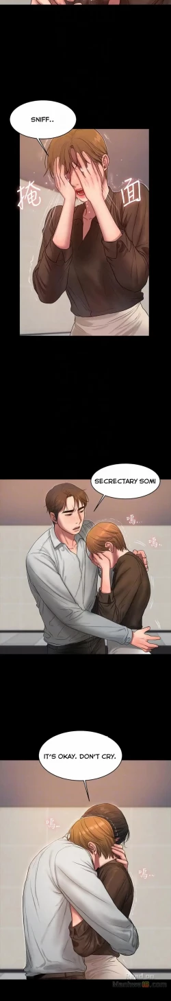 Page 439 of Run Away Ch.40/61