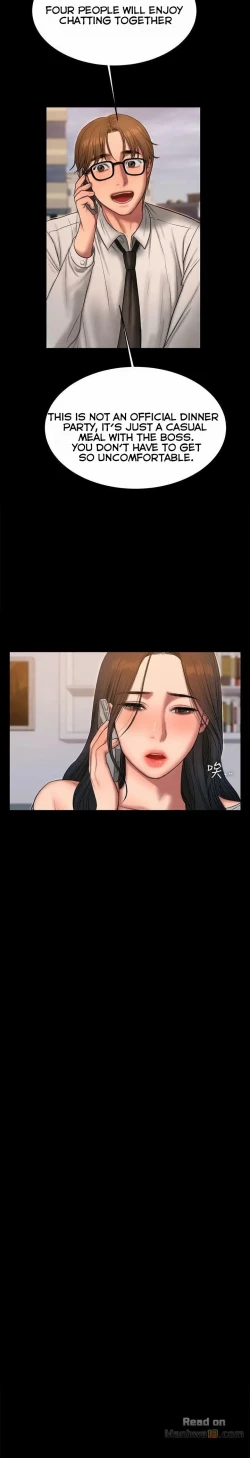 Page 455 of Run Away Ch.40/61