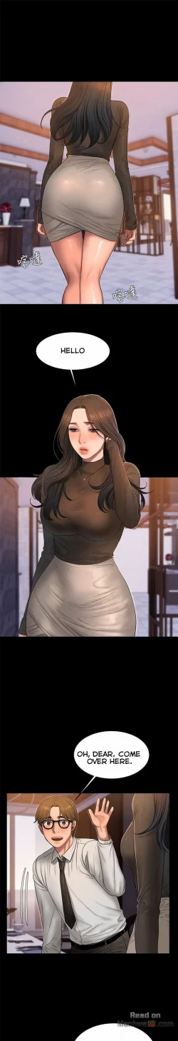 Page 457 of Run Away Ch.40/61