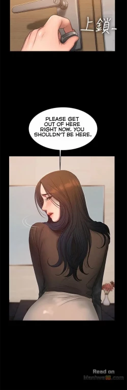 Page 465 of Run Away Ch.40/61