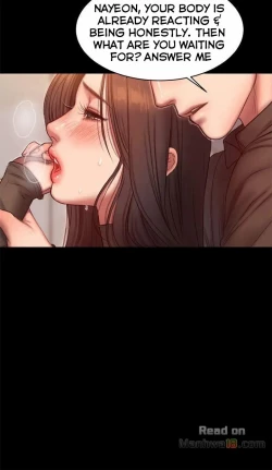 Page 473 of Run Away Ch.40/61