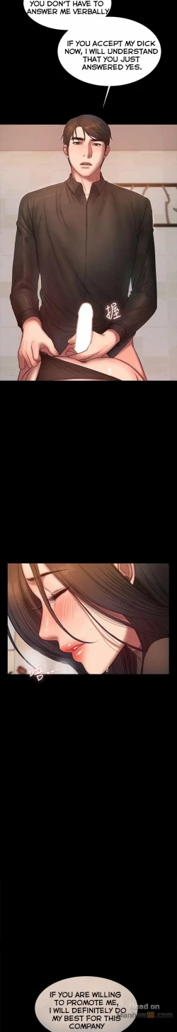 Page 478 of Run Away Ch.40/61