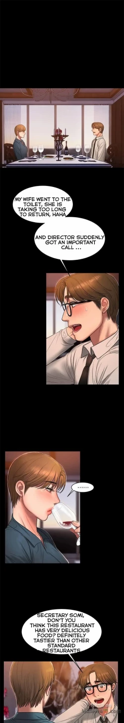 Page 486 of Run Away Ch.40/61