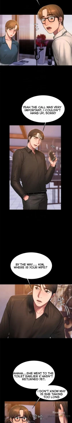 Page 493 of Run Away Ch.40/61