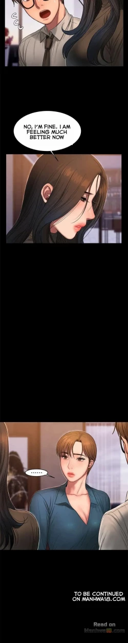 Page 496 of Run Away Ch.40/61