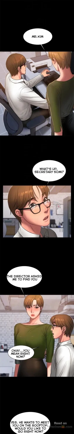 Page 510 of Run Away Ch.40/61