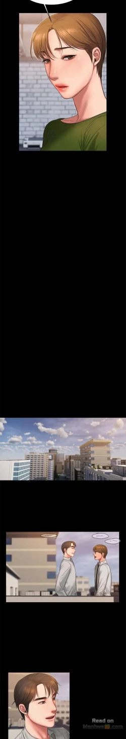 Page 511 of Run Away Ch.40/61