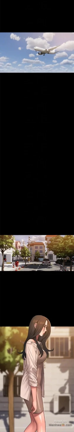 Page 520 of Run Away Ch.40/61