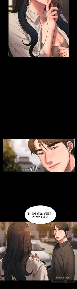 Page 528 of Run Away Ch.40/61