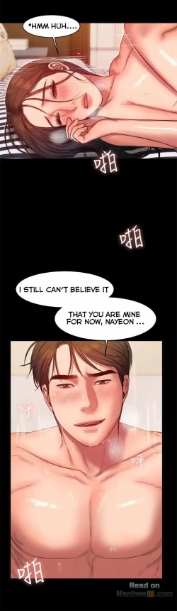 Page 554 of Run Away Ch.40/61