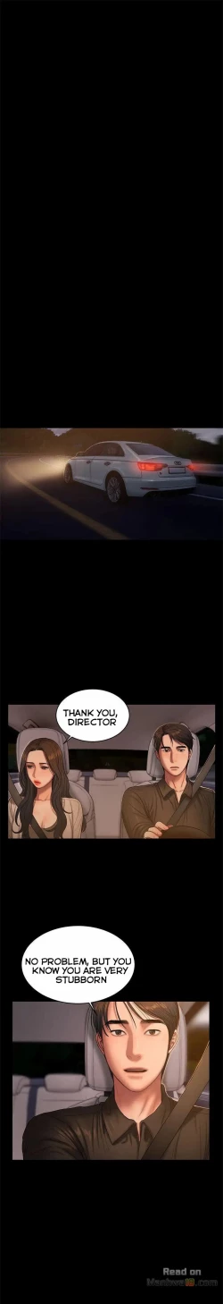 Page 582 of Run Away Ch.40/61