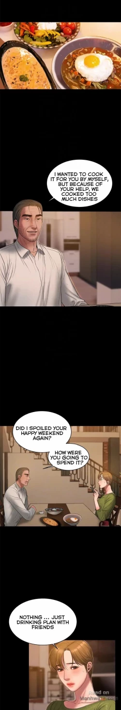 Page 589 of Run Away Ch.40/61