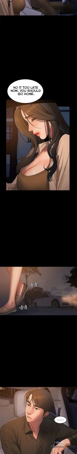 Page 592 of Run Away Ch.40/61