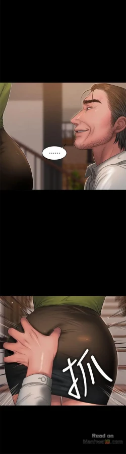 Page 596 of Run Away Ch.40/61