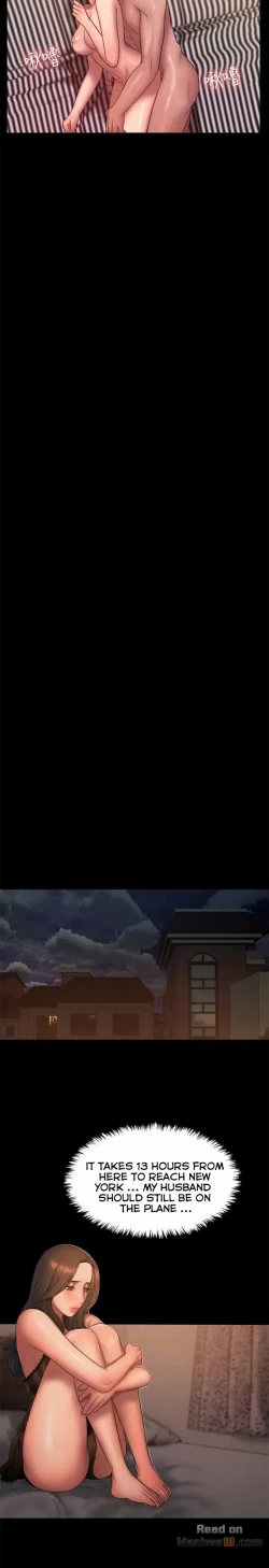 Page 618 of Run Away Ch.40/61