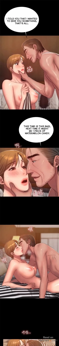 Page 623 of Run Away Ch.40/61