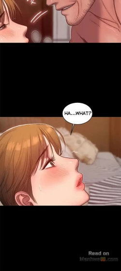 Page 625 of Run Away Ch.40/61