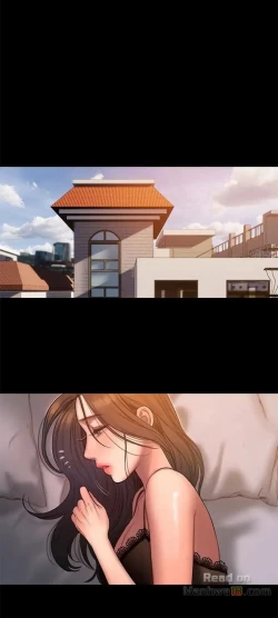 Page 645 of Run Away Ch.40/61