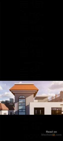 Page 651 of Run Away Ch.40/61