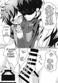 Page 6 of Minato ni Tsuku made wa Asobimasho! | Let's play until we arrive at the port