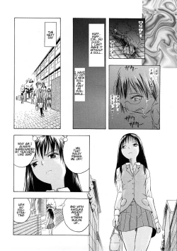 Page 114 of Kakusei Aido Ch.1,2,4,6,8,9