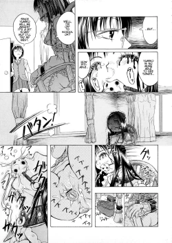 Page 127 of Kakusei Aido Ch.1,2,4,6,8,9