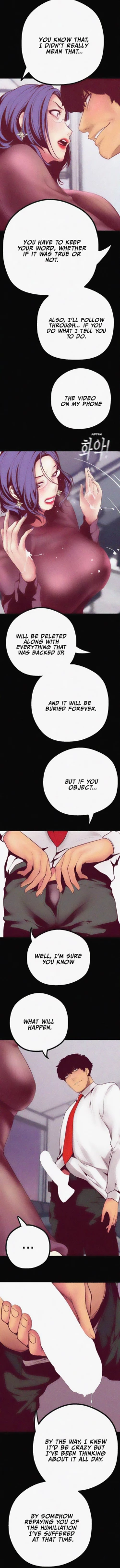 Page 109 of A Wonderful New World Ch.20/?