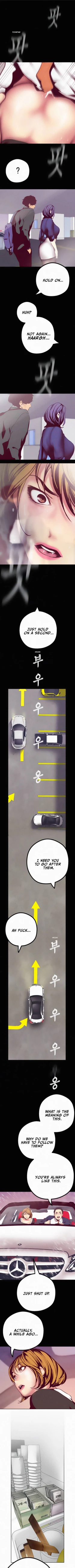 Page 127 of A Wonderful New World Ch.20/?