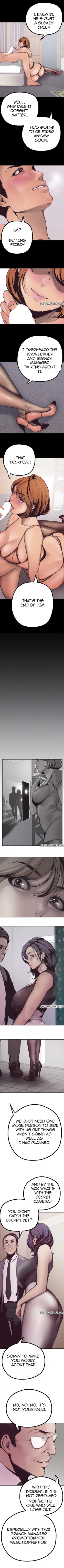 Page 63 of A Wonderful New World Ch.20/?