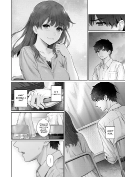 Page 236 of Sensei to Boku Ch. 1-10.2