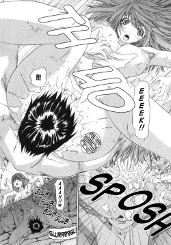 Page 162 of Kininaru Roommate Vol.2