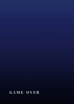 Page 55 of Noroi no Yubiwa de Game Over