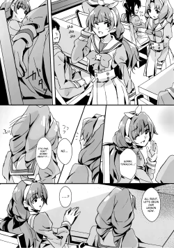 Page 13 of That's Also Happy!?