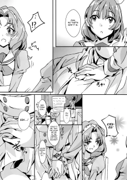 Page 15 of That's Also Happy!?